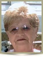 Obituary information for Vivian R. Mayo