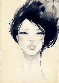 Beata Witek's Instagram, Twitter & Facebook