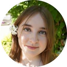 Illinois Physics hosts the 2019 Access Network Assembly