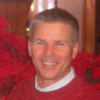 Travis Hardee Email & Phone Number