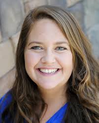 Find Therapists and Psychologists in People's Freeway, Salt Lake City