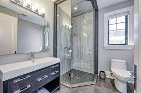 Bathroom Flooring Ideas Tiling Bamboo Heated Vin Bathroom Flooring Bathroom Flooring Options Bathroom Design Software