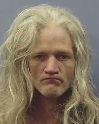 North Georgia man gets prison time for molesting minor