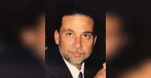 Obituary information for Harry Raymond Carney Jr.