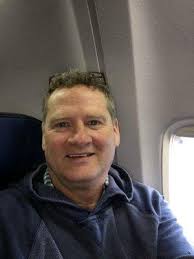 Wayne Conn Plumbing, 6915 W Beaver St, Jacksonville, FL 32254, US