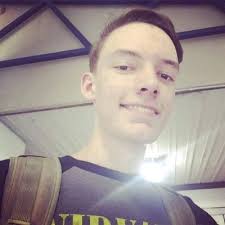 Alex Curnutt (@CurnuttAlex)