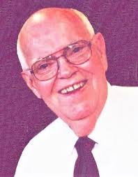 Jay Dee Hendricks Obituary