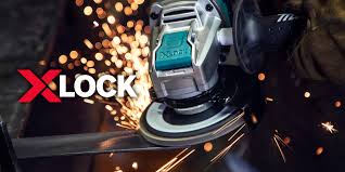 Semua bisa sobat pilih sesuai dengan kemampuan sobat yaitu ijazah, pengalaman kerja, serta keahlian sobat itu yang paling. Makita U S A Cordless And Corded Power Tools Power Equipment Pneumatics Accessories