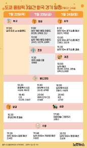한국 남자 축구 일정과 현재 팀 순위, 한국 축구팀 선수 목록을 정리했습니다. Yy732tfhrcmr2m
