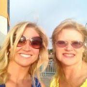 Alicia Huff (agenthuff)