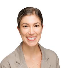 Valerie Hall's Instagram, Twitter & Facebook