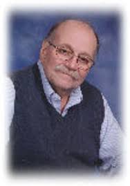 Dwight Whitmer Obituary July 31, 2012