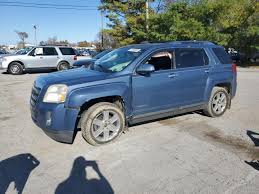 Image result for Steel Blue 2011 Terrain