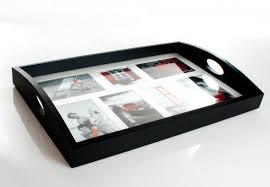 Limbo Oval Tutma Yerli Cerceveli Tepsi Limbo Resimli Tepsi Modelleri Tablet Frame Electronic Products