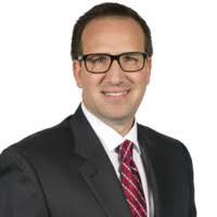 20+ ".dodds" profiles