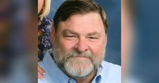 Joe "Bear" Harold Breeden Jr. Obituary