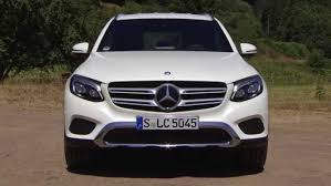 Image result for Diamond White 2017 GLC