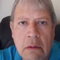 60+ perfiles de «Sharp»