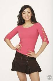 Rumors had been flying for some time — either that the series would be certainly how does series star lopez feel about the cancellation? George Lopez Cast Members List Famousfix