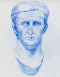 Alex Bennett's Continued Expedition in Art History: Baroque to Modern