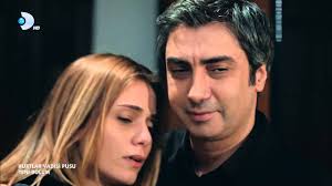 Kurtlar Vadisi Pusu 257 Fullhd 256k Ac3 Kkaya 61 Youtube