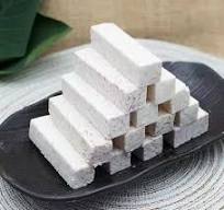 Quick-Frozen Taro Strips Long Strip A+ Grade 100% Fresh taro ...
