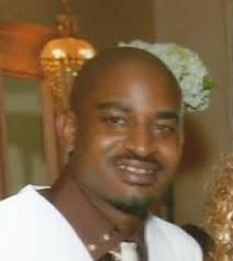 Michael Cunningham Obituary (2014)