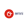 Omni RMS