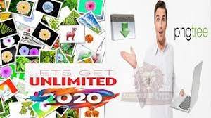 Descarga ilimitada de la mayor base de datos de archivos png gratuitos y transparentes. Ø·Ø±ÙŠÙ‚Ø© Ø­ØµØ±ÙŠØ© Ù„ØªØ­Ù…ÙŠÙ„ Ø¬Ù…ÙŠØ¹ Ø§Ù„ØµÙˆØ± Ù…Ù† Ù…ÙˆÙ‚Ø¹how To Hack And Download Unlimited Photo Pngtree 2020 Youtube