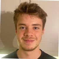 10+ "Ross Crowley" profiles