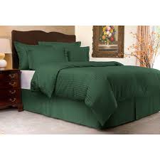 The mossy oak mini bedding set is a must have for any hunter's lounge. Hunter Green Bedding Set Home Ideas Bed Bath And Beyond Bedroom Sets Atmosphere In A Bag Quilt Bedspreads Comforters Comforter Queen King Size Apppie Org