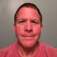 Brian Mende's Instagram, Twitter & Facebook