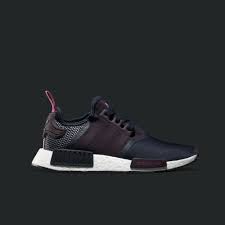 Adidas Nmd Womens Black And Gold A Handful Of Women S Colorways Of The Adidas Nmd Release Next Week Adidas Women Shoes Adidas Shoes