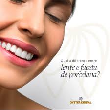 Oyster Dental (@oysterdentalclinic) · Instagram 照片和视频