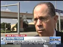 Dee Howard Way News Clips