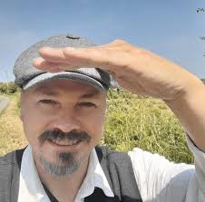 Village Wisewomen in West Cornwall