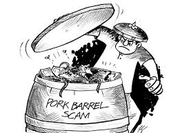 Image result for pinoy editorial cartooning politics
