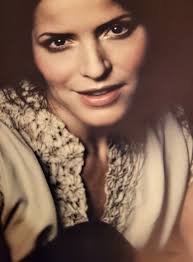 Thank you so much for letting me in! ❤️❤️❤️❤️