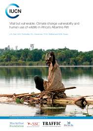 Image result for Strophanthus bequaertii