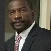 Baber Family Obituaries