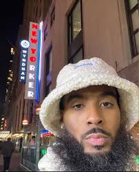 Video posted by 💕 (@candee.x10)