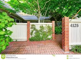 Pin On Home Garden Ideas