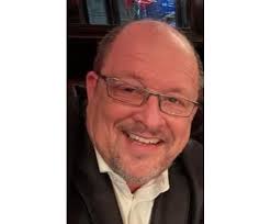 Timothy Wayne "Tim" Copas Obituary (2024)