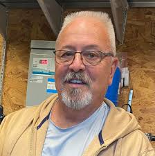 tbt From about 1980, George Saccoccio (center, who is still working  here)...with Dennis Psilopoulos (left) and Sam Tammelleo (right) who have  since passed. #Olneyville #Providence #RhodeIsland