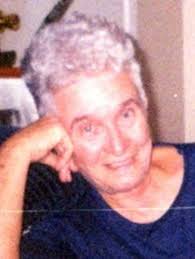 Alice Idella Cooper Obituary 2016