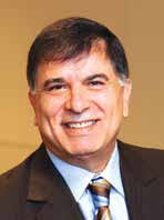 2021 MASTER'S & DOCTORAL CELEBRATIONTHE THIRTEENTH OF MAY, TWO THOUSAND  TWENTY ONE