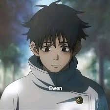 Zi Bell Yang Hay Yhay Phương Anna