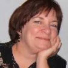 NANCY A. WATTERS, MA