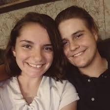 Rachel Swasso and Elijah Perry's Wedding Website