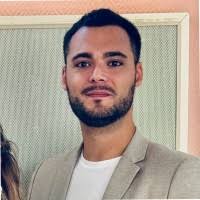 100+ profils pour “Boisvert”